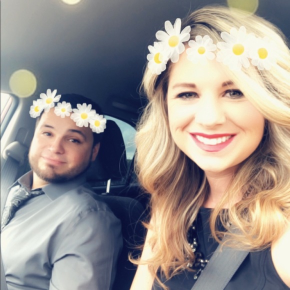 Meet your Posher, Ashley - Picture 5 of 9